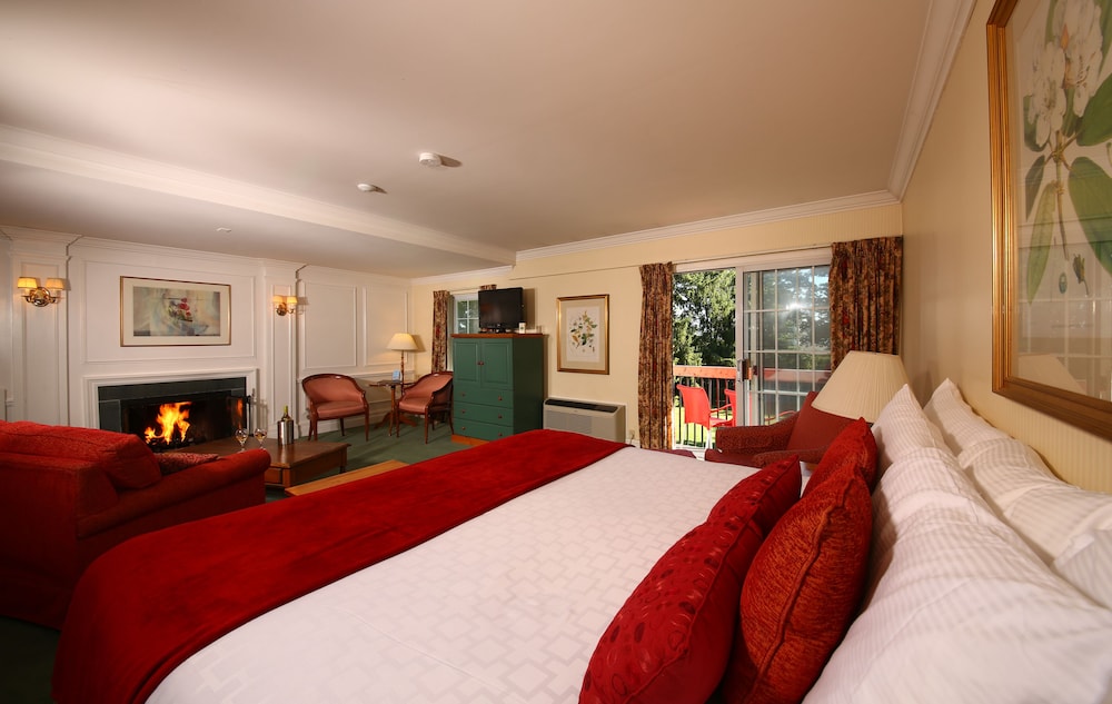 Superior Studio Suite