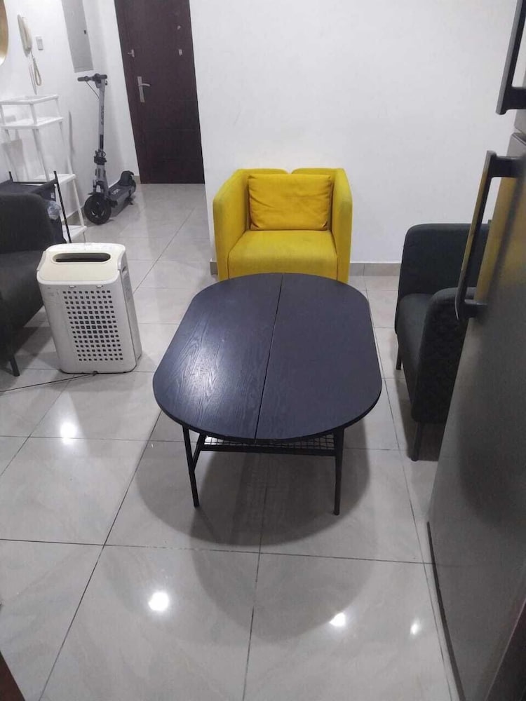 Basic Single Room, 1 Twin Bed, Non Smoking, Park View photo 2