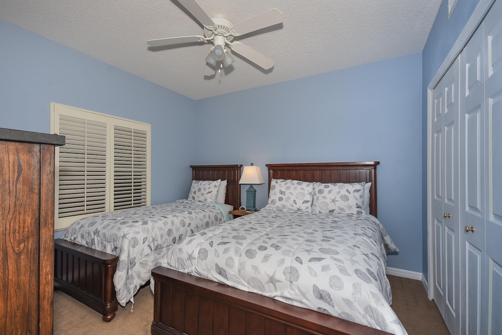 Cozy up in This Gorgeous Coastal Themed 3 2 Condo With Views of the Estuary Ow10-303, Kuva 20