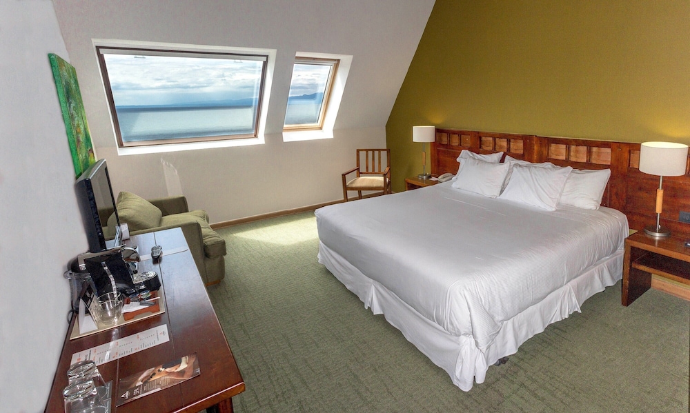 Standard Room, Non Smoking - Photo 1