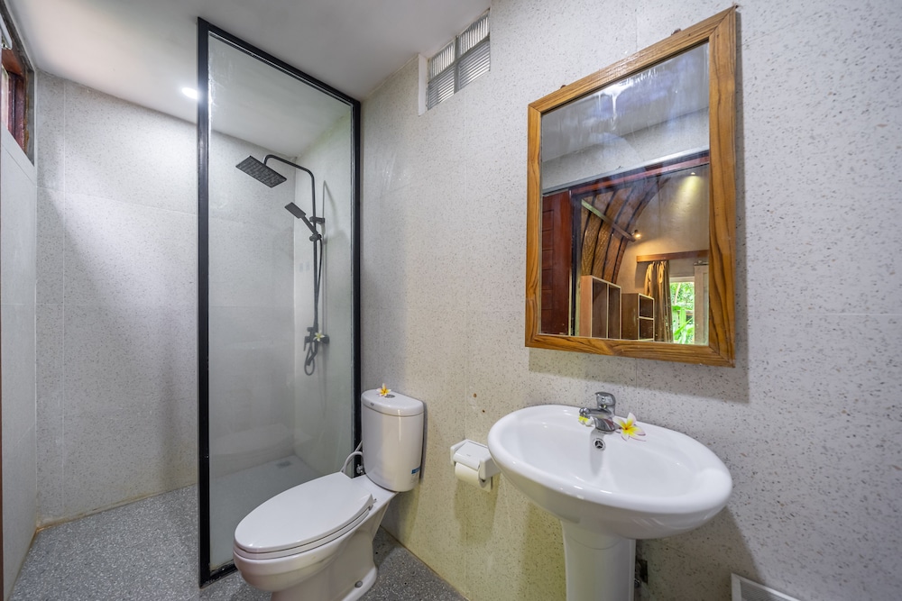 Panoramic Bungalow photo 3