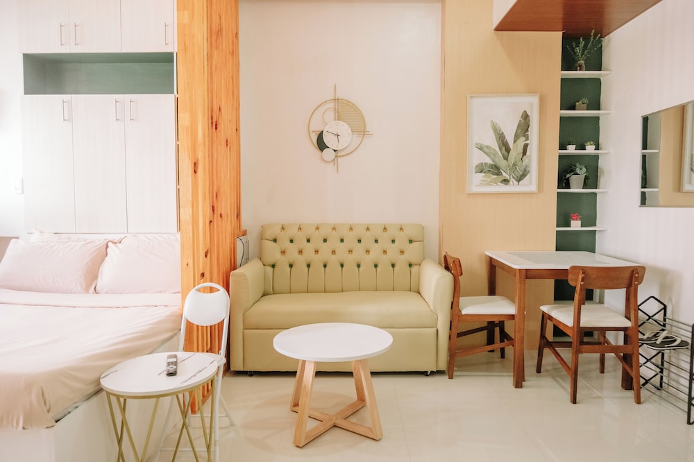 Condo, 1 Bedroom
