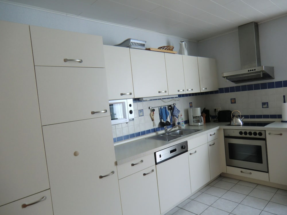 Apartment, Terrace photo 3