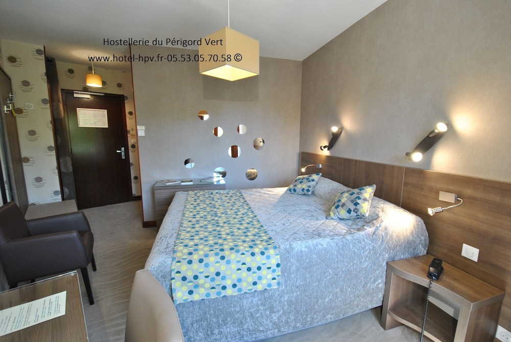 Classic Double Room photo 2