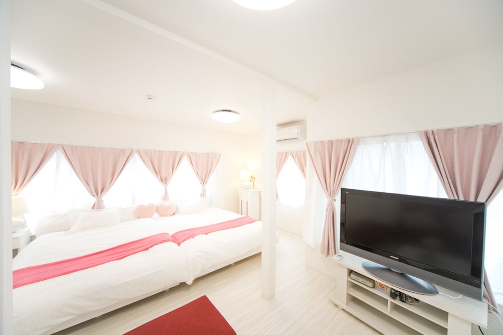 Awaji Holiday Inn Kariya - Photo 11