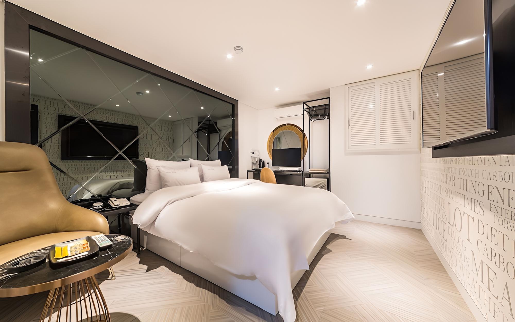 Room (General Room - Exclusively for car cu) - Photo 15
