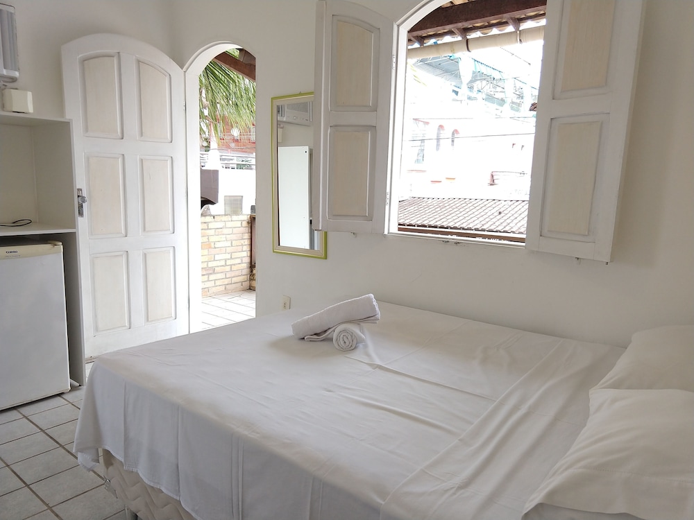 Suite, Balcony (Tripla) photo 2