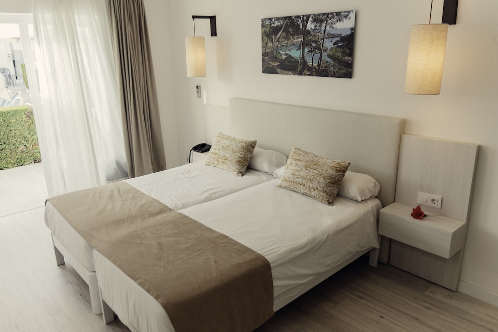 Superior Double Room photo 2