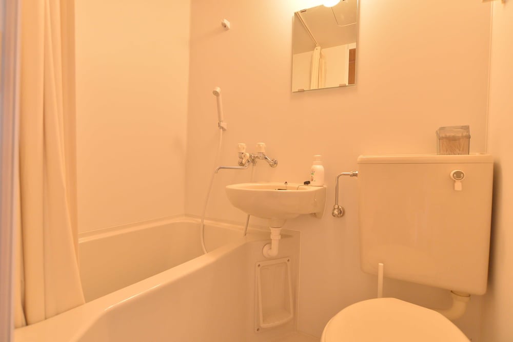 Family Room with Kitchenette, MICHIBUSHI photo 2