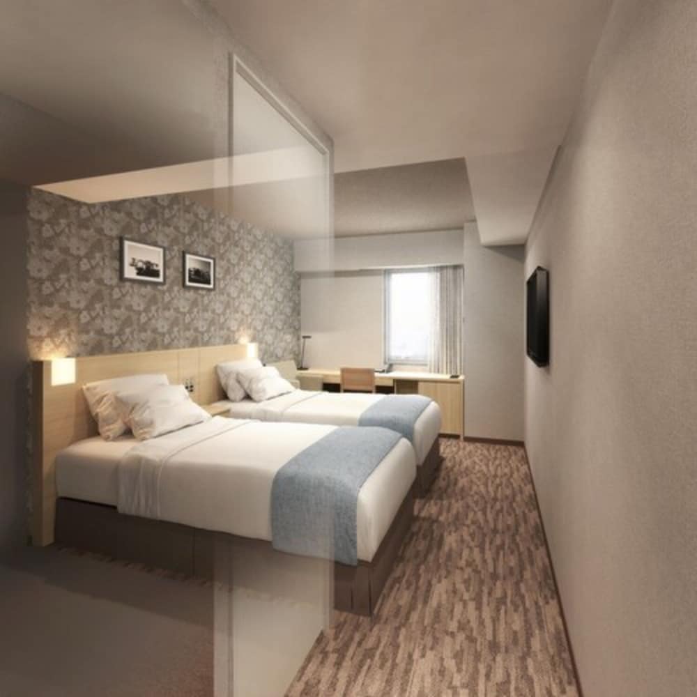 Superior Twin Room (Single Use) - Photo 2