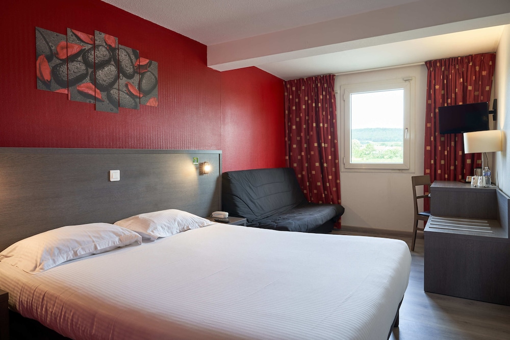 Superior Double Room - Photo 9