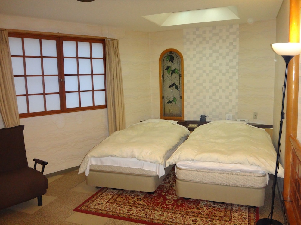 Family Room, Non Smoking photo 1