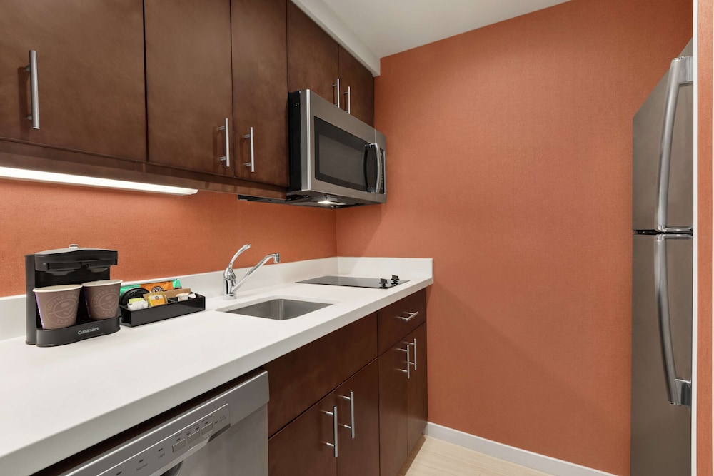Homewood Suites by Hilton Houston NW at Beltway 8, Foto 5