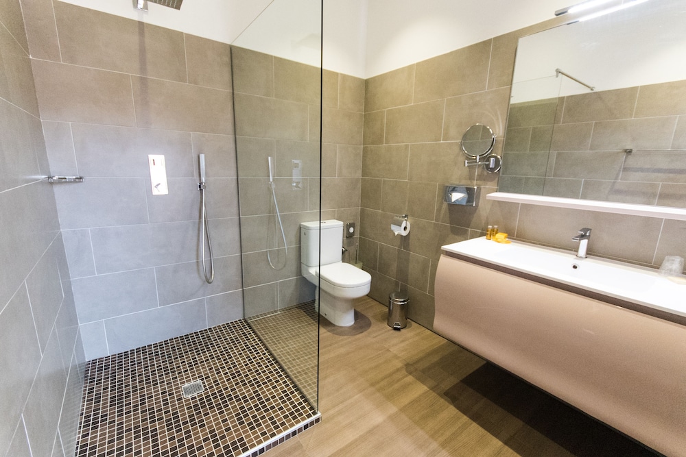 Junior Suite photo 3