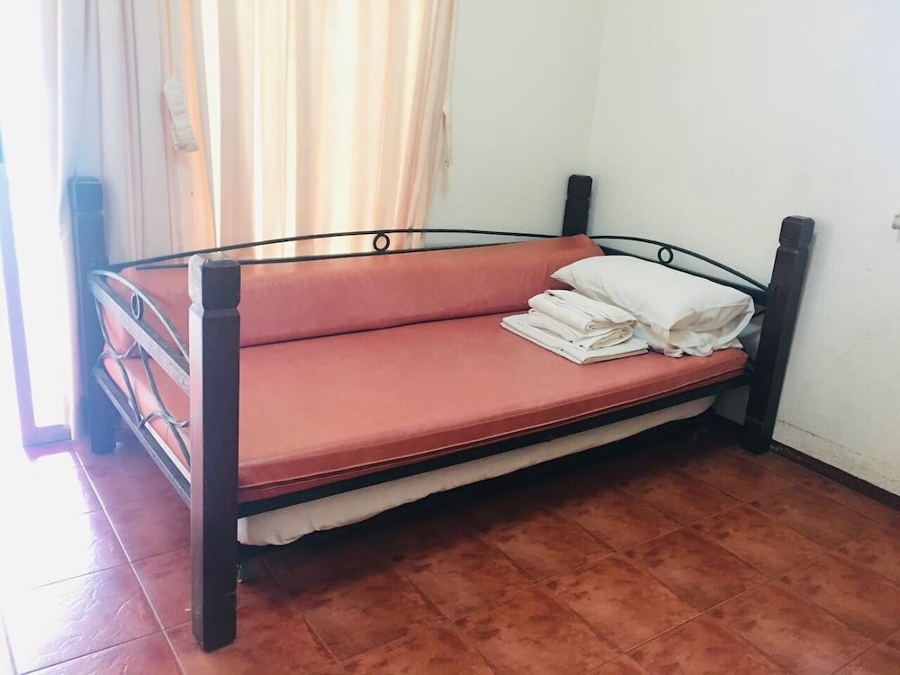 Junior Triple Room photo 3
