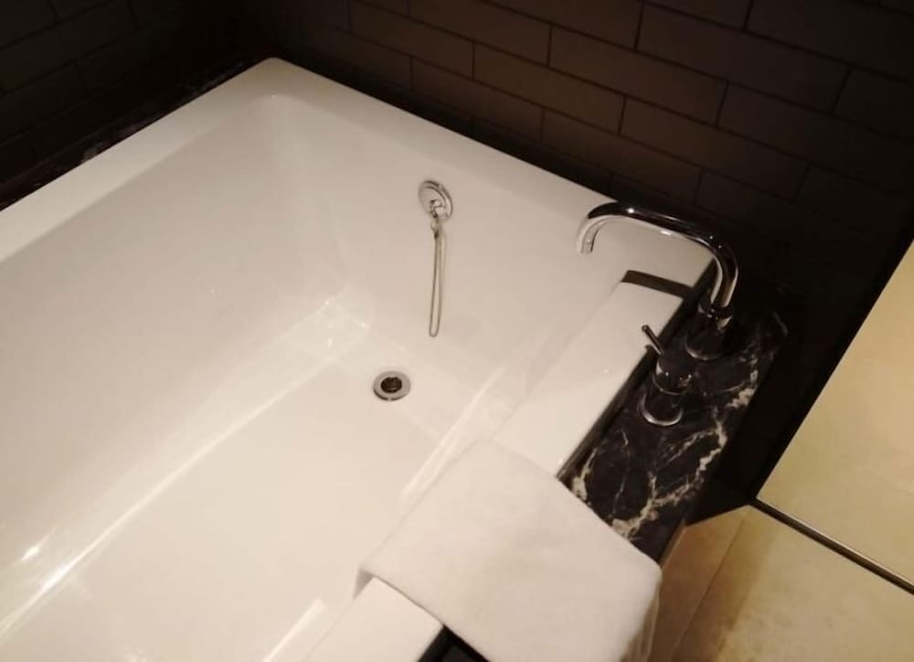 Duplex - Photo 4