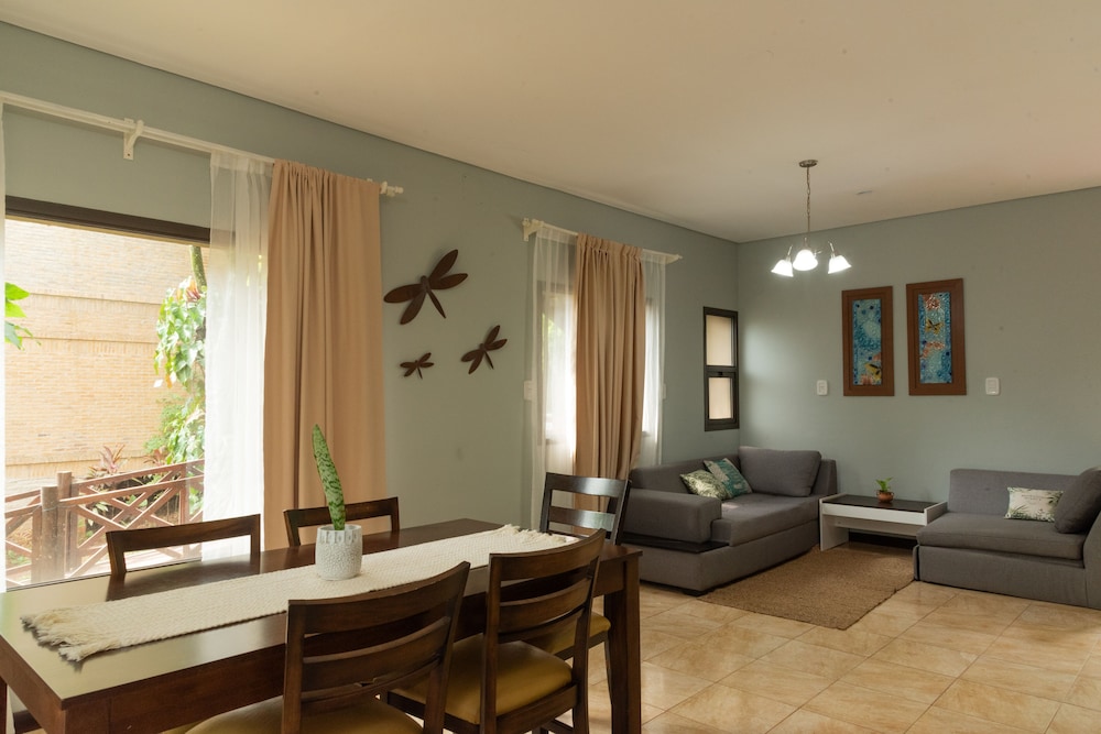 Habitación Master photo 1