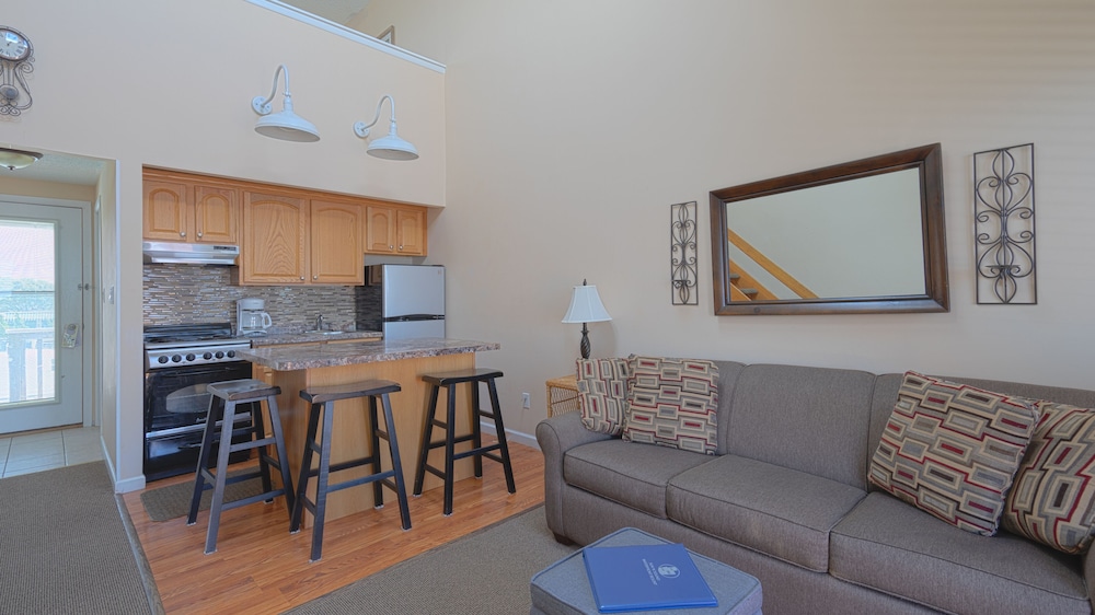 Superior Studio, Bay View photo 1