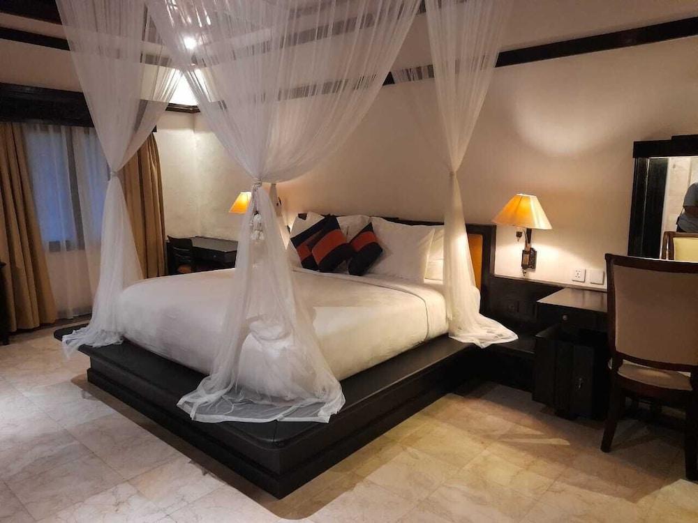 Two Bedroom Villa photo 3