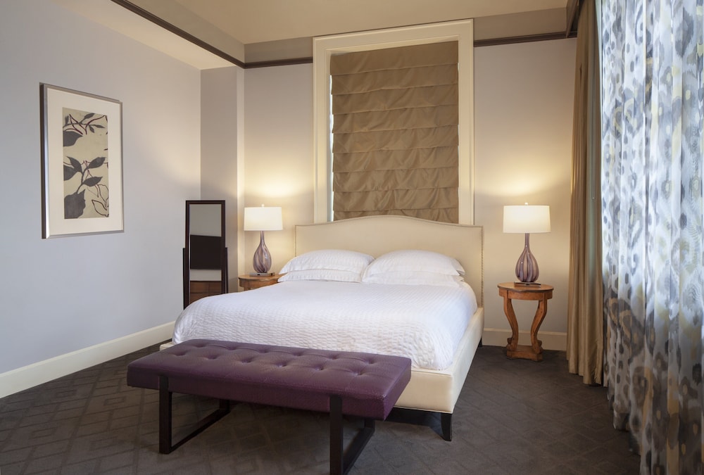 Presidential Suite photo 2