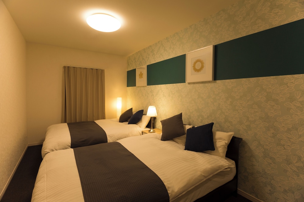 Premium Suite photo 1