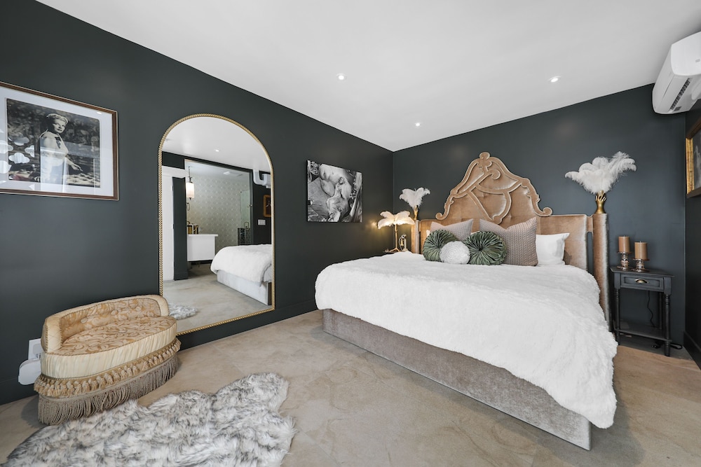 Exclusive Room photo 1