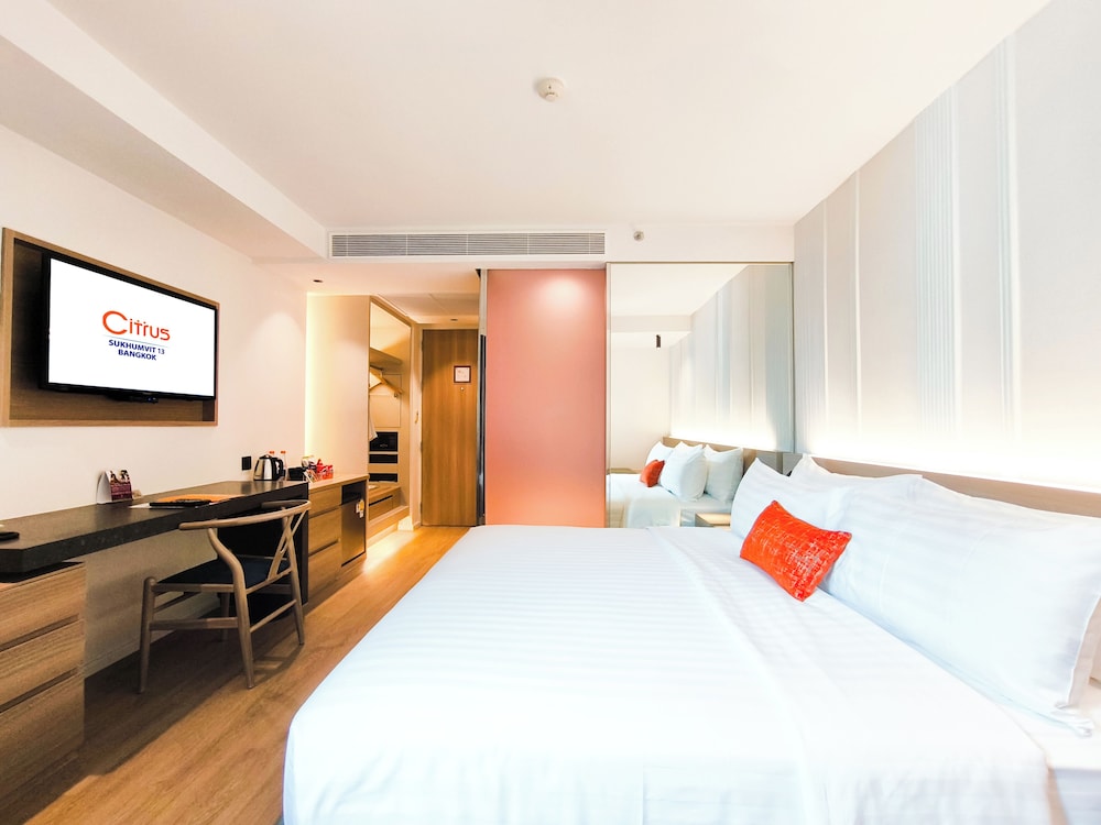 Premier Room photo 3