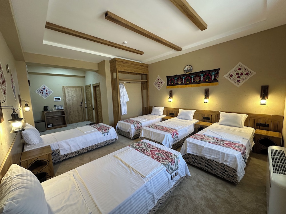 Standard Suite photo 1
