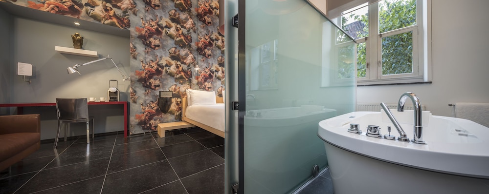 Junior Suite - Photo 4