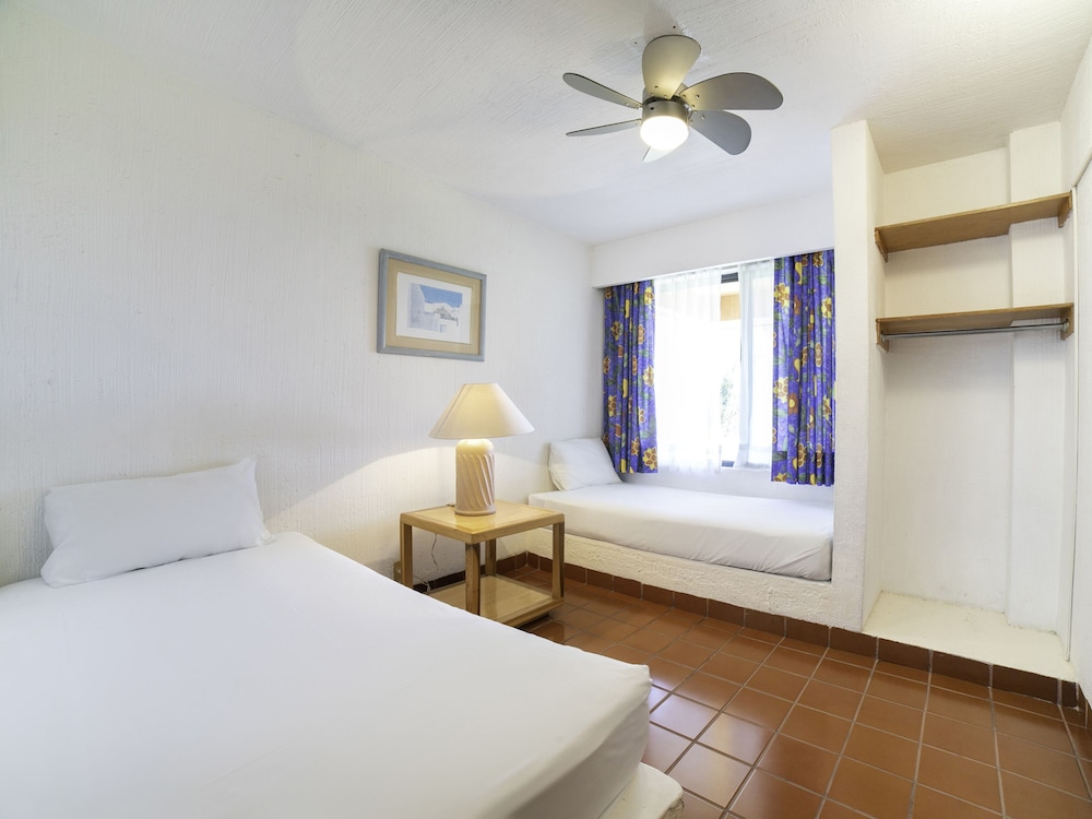 Junior Villa, 2 Bedrooms photo 3