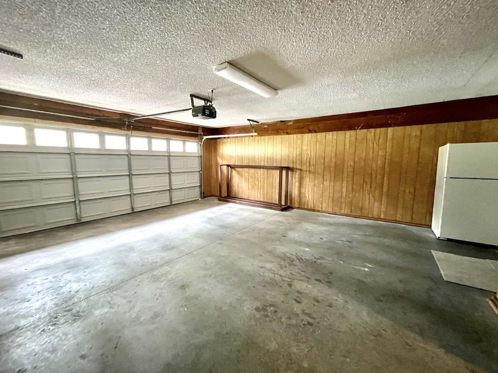 Condo, 3 Bedrooms photo 3