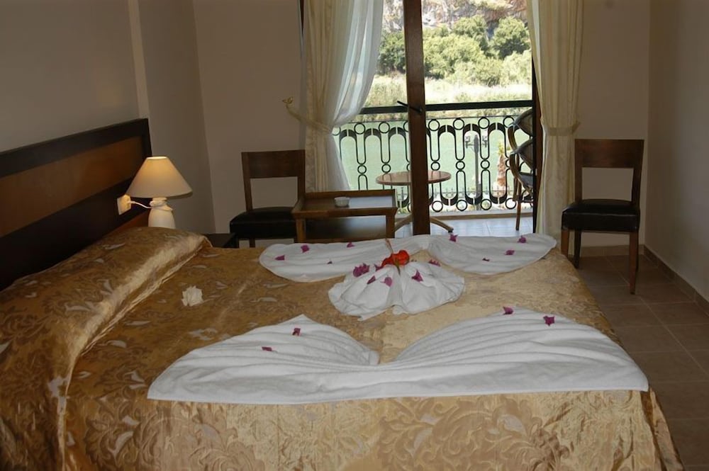Suite - Photo 4