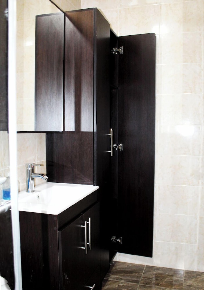 Premium Suite photo 3