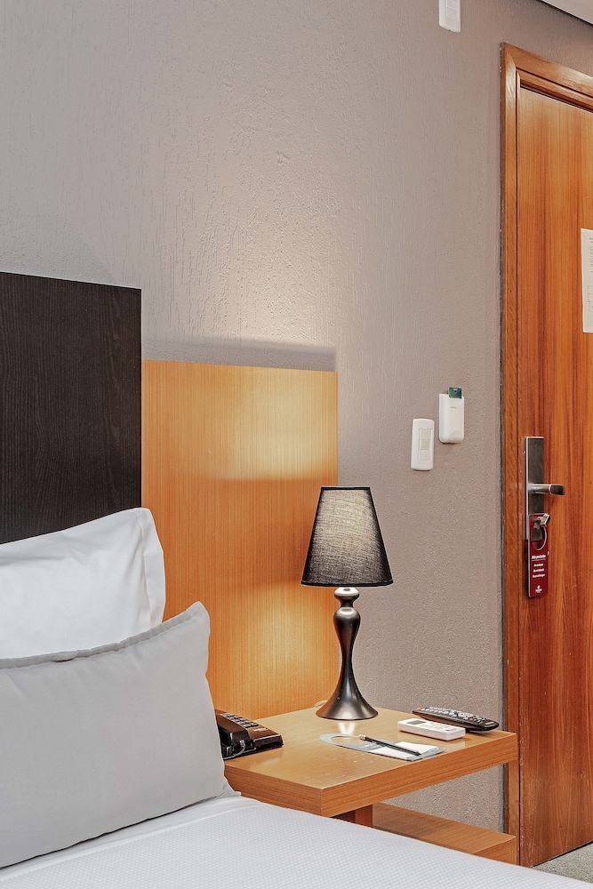 Superior Room - Photo 2