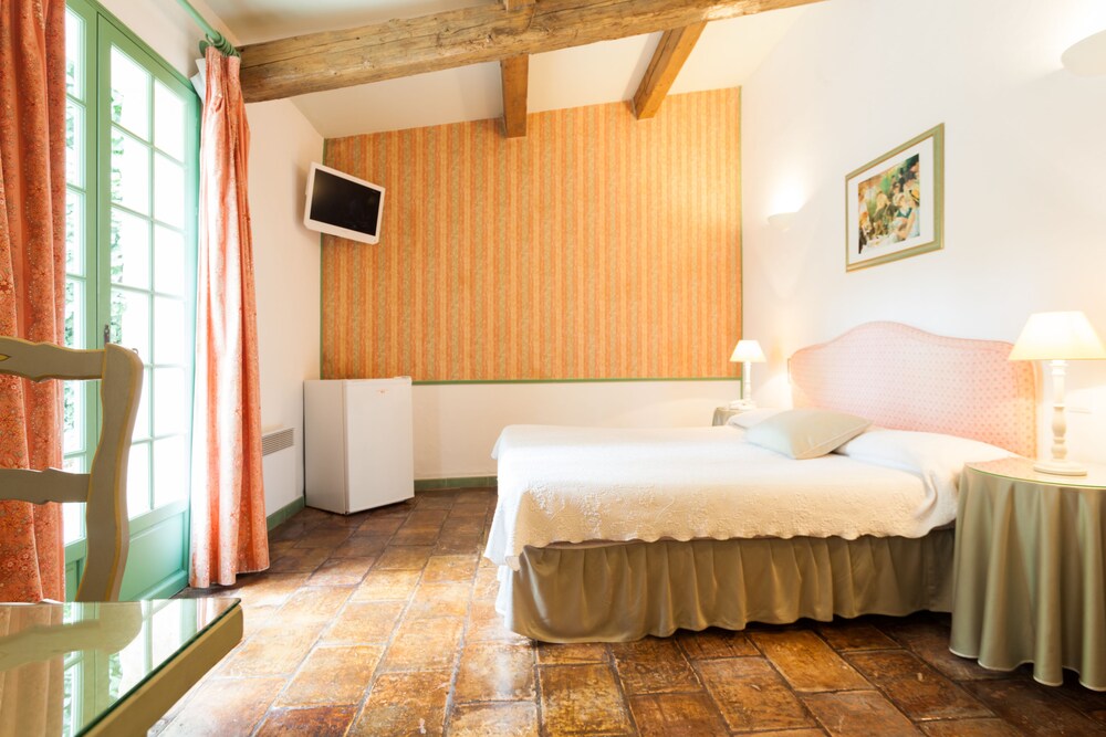 Suite photo 2
