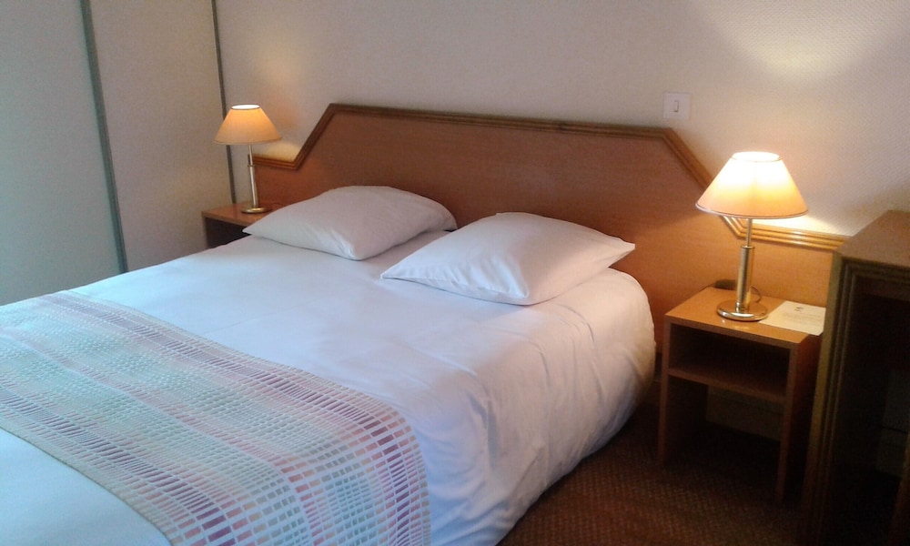Double Room, Street View - Photo 2
