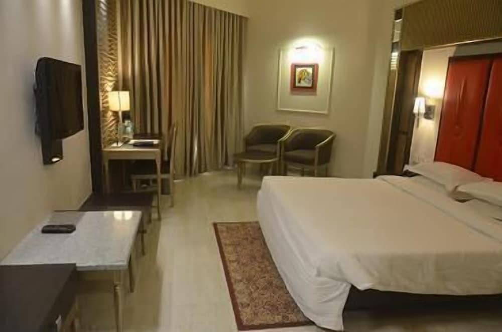 Superior Room - Photo 2