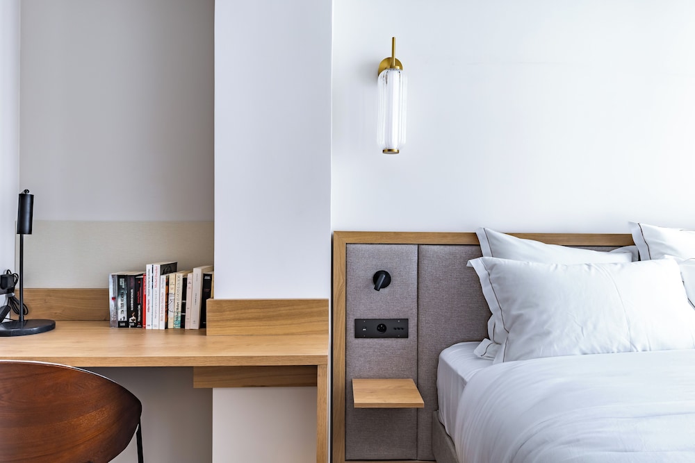 Premium Apartment photo 1