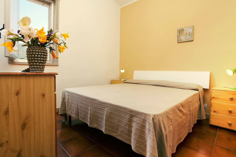 Apartment, 1 Bedroom