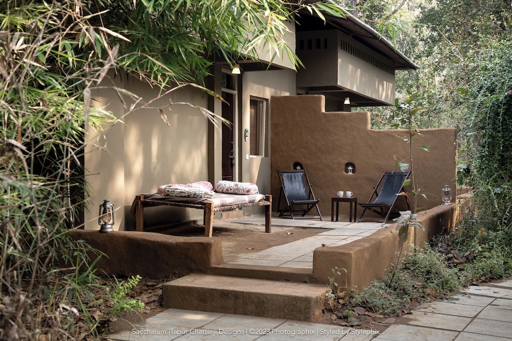 Luxury Cottage, 1 Bedroom