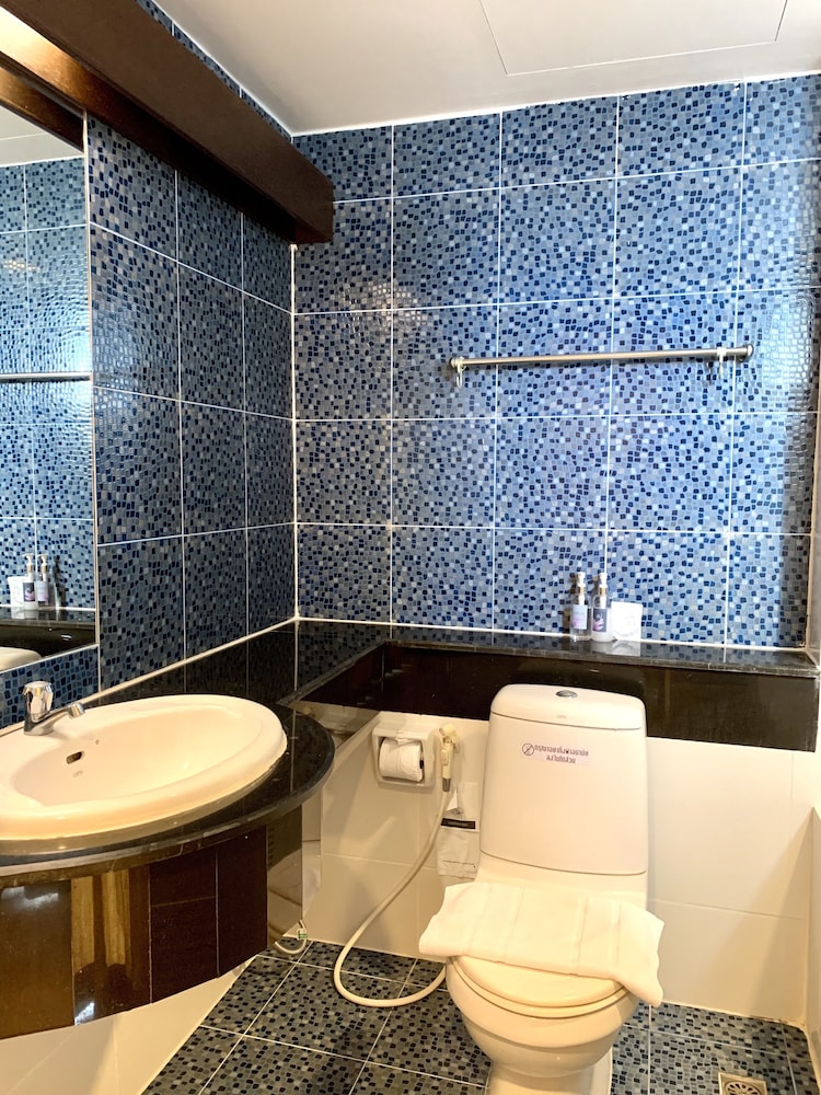 Standard Room photo 3