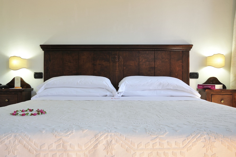 Superior Room photo 3