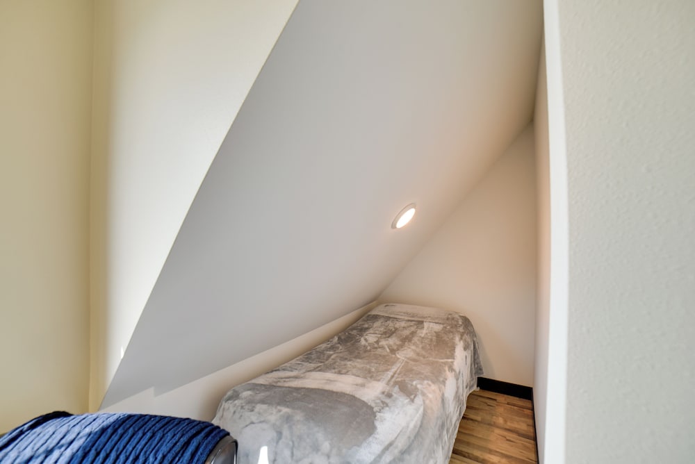House (6 Bedrooms) photo 2