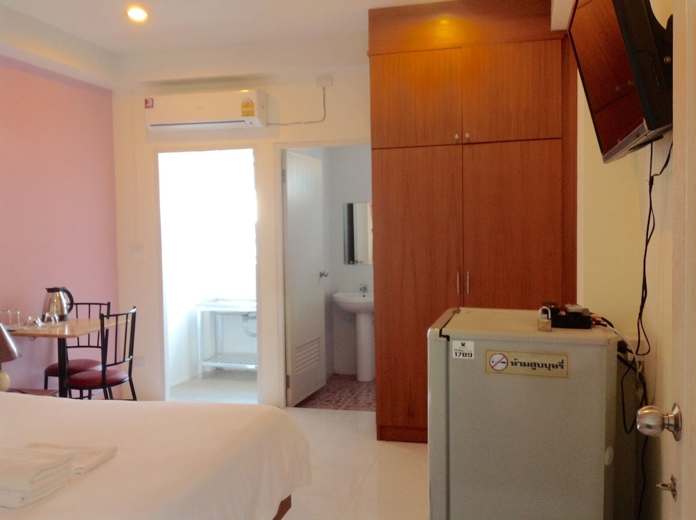 Superior Room photo 2