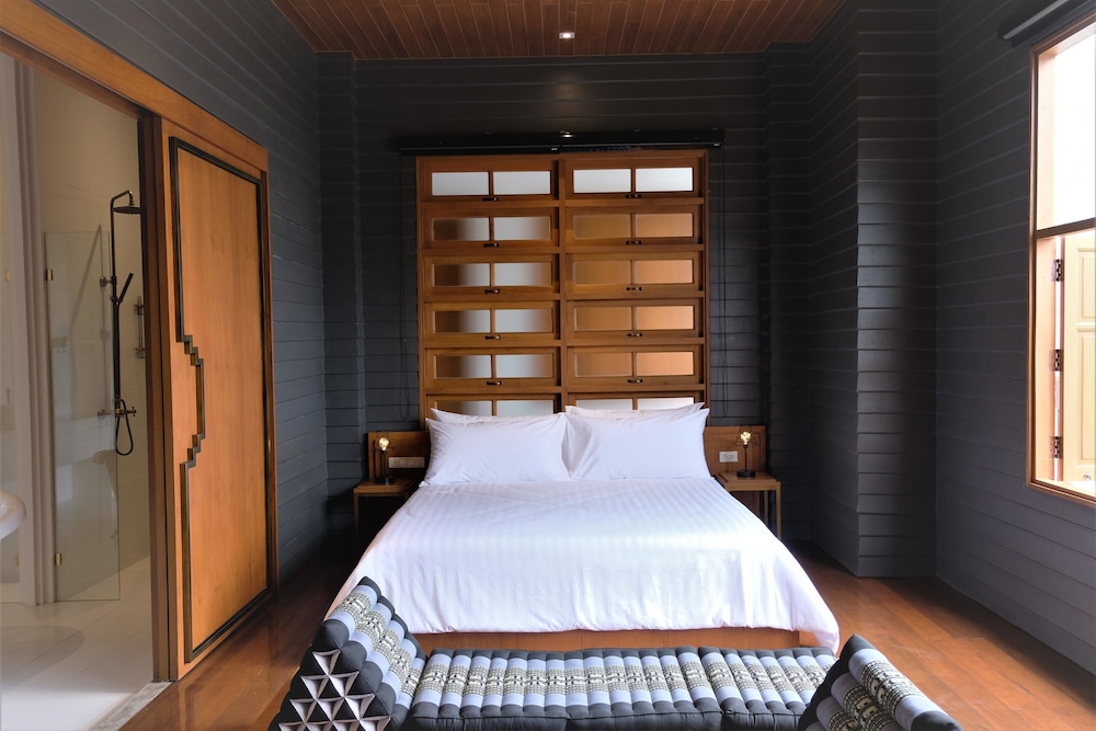 Suite photo 3