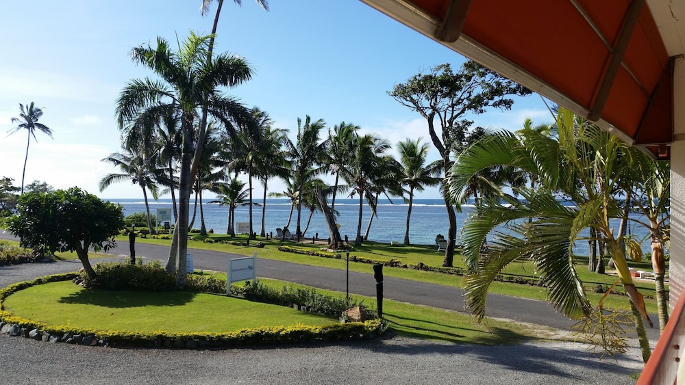 Superior Premium Room