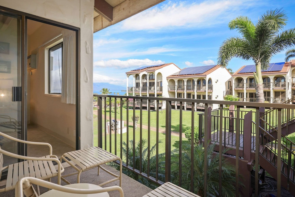 Room, 1 Bedroom, 2 Bathrooms, Ocean View