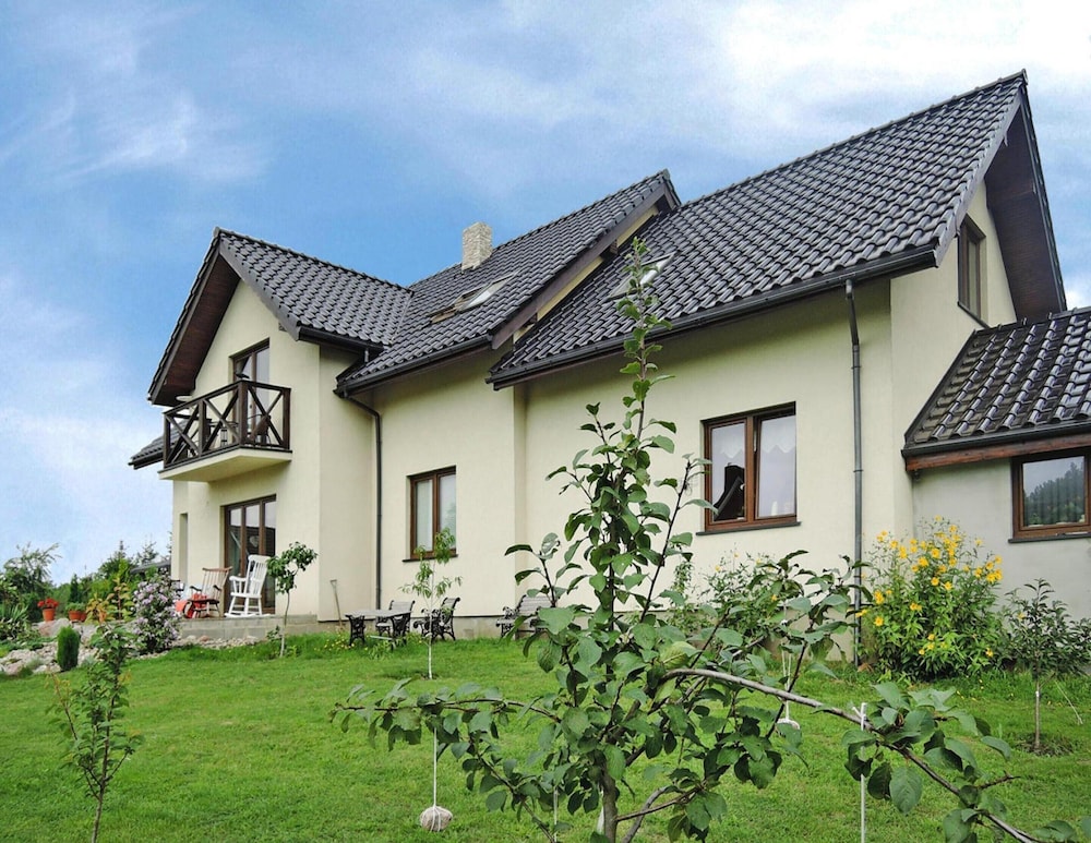 House photo 2