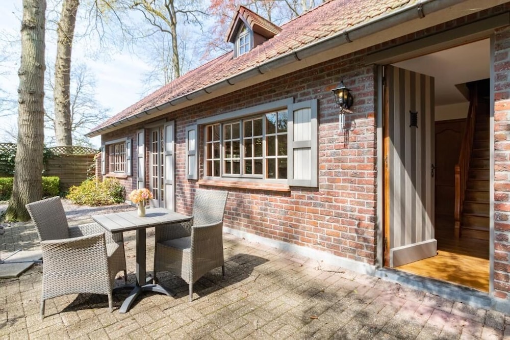 Family House