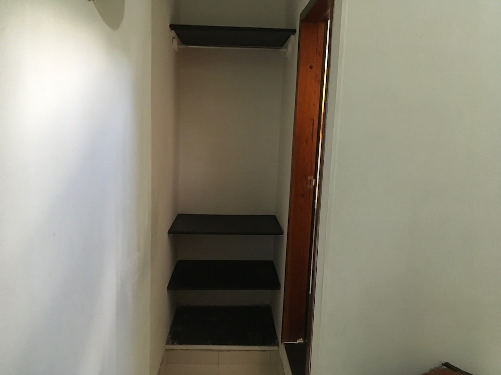 Quadruple Room photo 2